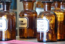 Britové zvažují zákaz léčby pomocí homeopatik